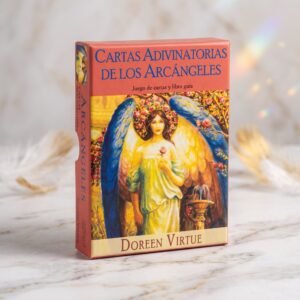 Tarot-cartas-adivinatorias-de-los-Angeles.jpg Tarot cartas adivinatorias de los Arcángeles