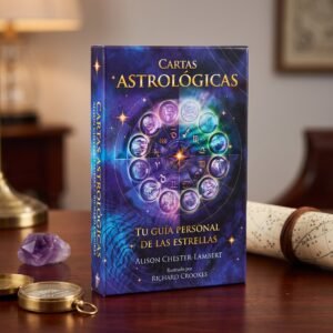 Tarot-cartas-astrologicas.jpg Tarot cartas astrológicas
