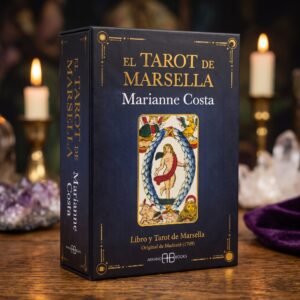 Tarot-de-Marsella-Marianne-Costa-1-1.jpg El tarot de marsella