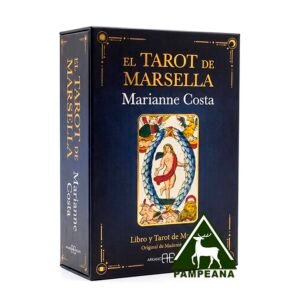 Tarot-de-Marsella-Marianne-Costa-1.jpg El tarot de marsella