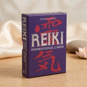 Tarot-de-Reiki.jpg Cartas de Reiki