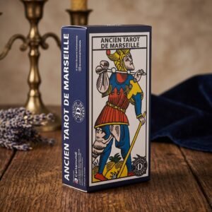 Tarot-de-marseille.jpg Tarot de Marseille