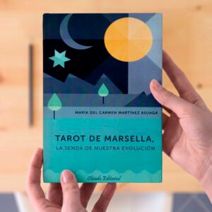 Tarot-de-marsella-1.jpg Libro Tarot de Marsella