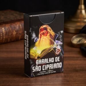 Tarot-de-san-cipriano.jpg Tarot baralho de sao cipriano