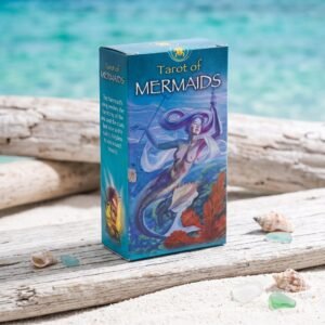 Tarot Mermaids