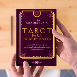 Tarot-para-principiantes-1.jpg Libro Tarot para principiantes
