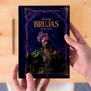 Todo-sobre-brujas-1.jpg Libro de todo sobre Brujas