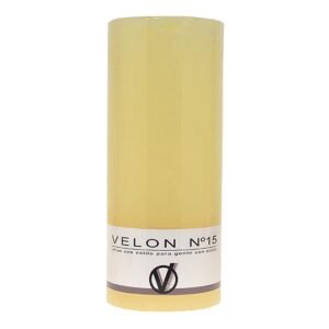 Velon Nº15