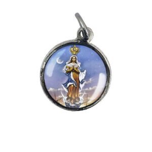 Virgen-de-los-33-1.jpg Medallita Virgen de los 33
