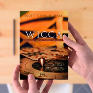 Wicca