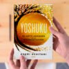 Libro Yoshuku