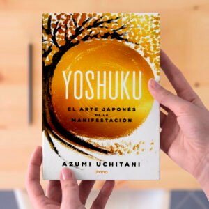 Yoshouku.jpg Libro Yoshuku