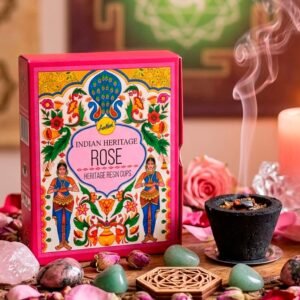 WhatsApp-Image-2026-09-28-at-17.28.22ggg-1.jpeg Cups de resina ( caja x6) - Rosa