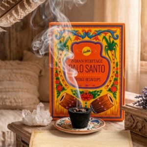 WhatsApp-Image-2026-09-26-at-18.16.26y.jpegqq.jpeg Cups de resina ( caja x6) - Palo Santo