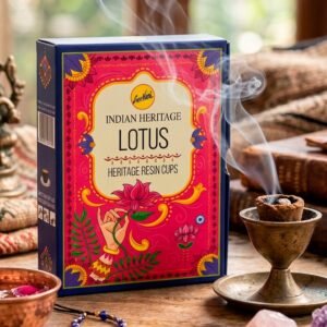 rrrr.jpeg Cups de resina ( caja x6) - Lotus